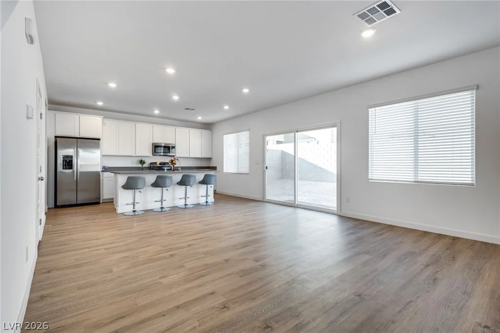 8326 Hayden Hill, Las Vegas, NV 89147