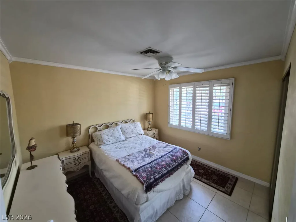 1713 Lamplighter, Las Vegas, NV 89104