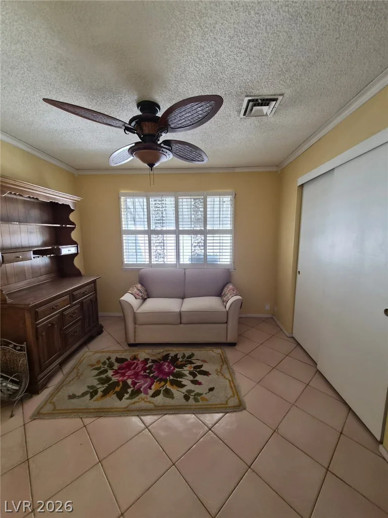 1713 Lamplighter, Las Vegas, NV 89104