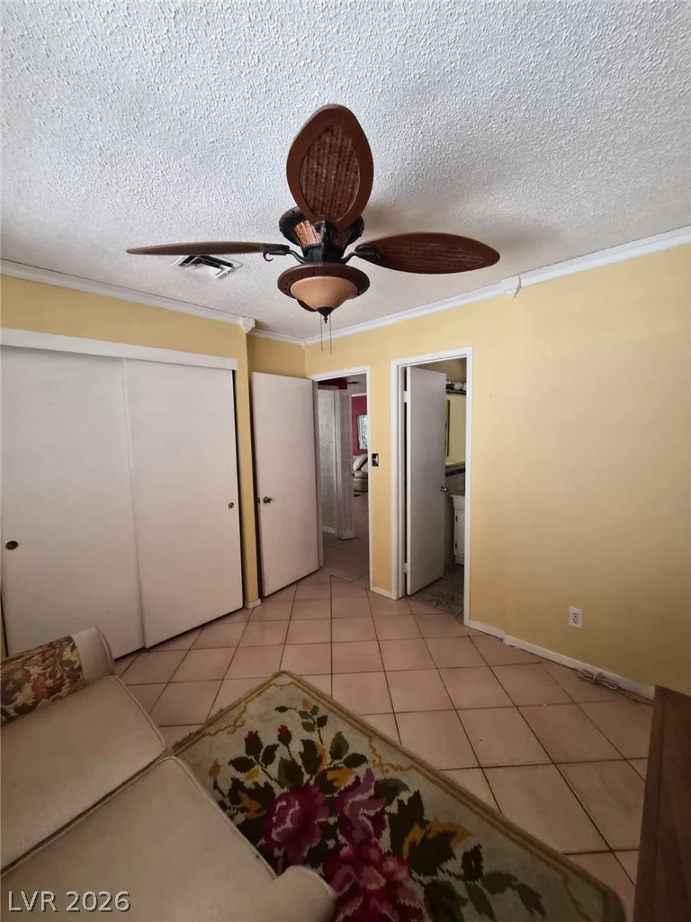 1713 Lamplighter, Las Vegas, NV 89104