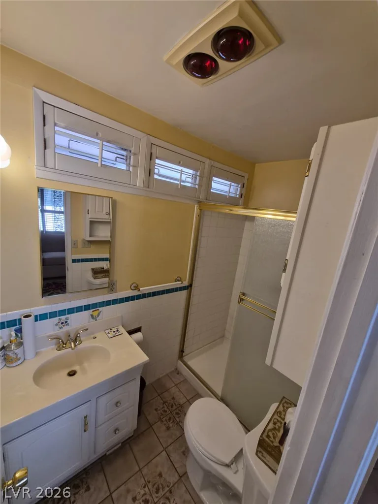 1713 Lamplighter, Las Vegas, NV 89104