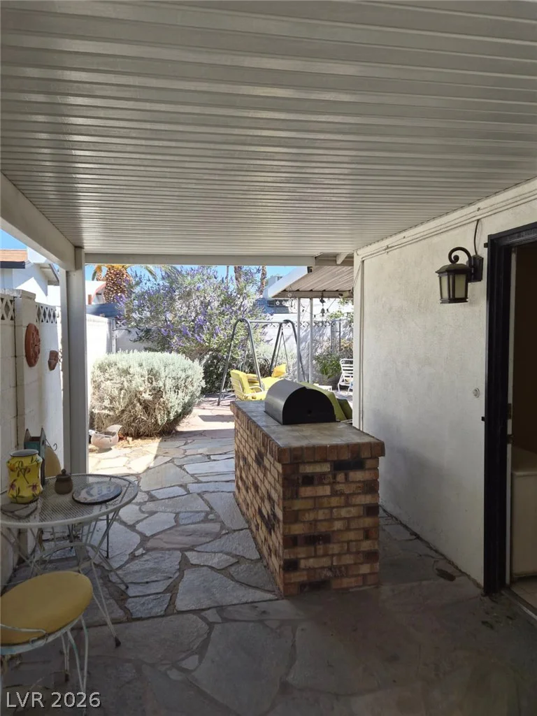 1713 Lamplighter, Las Vegas, NV 89104