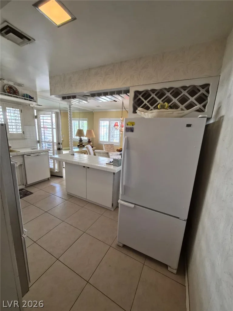 1713 Lamplighter, Las Vegas, NV 89104