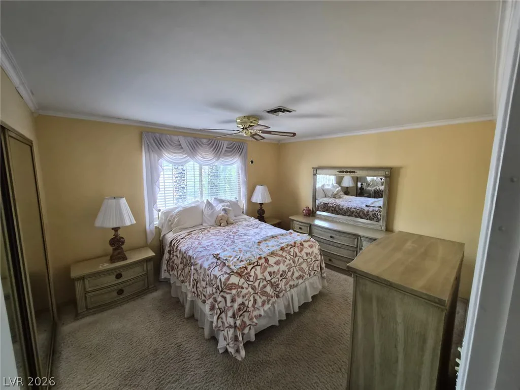 1713 Lamplighter, Las Vegas, NV 89104