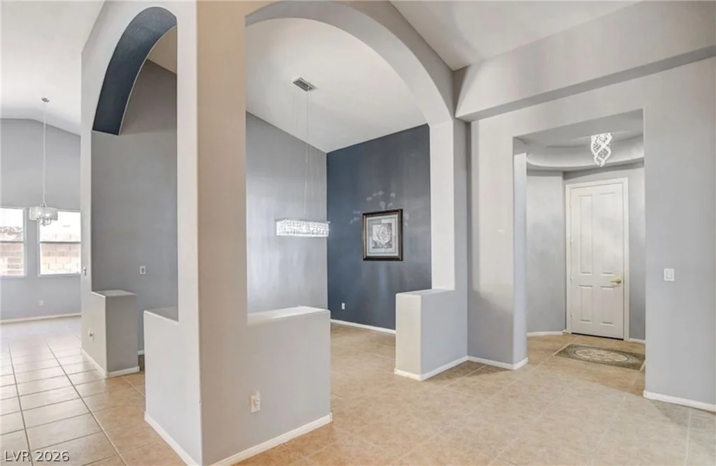 563 Moon Chase, Las Vegas, NV 89110