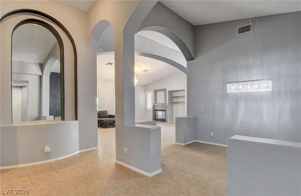 563 Moon Chase, Las Vegas, NV 89110