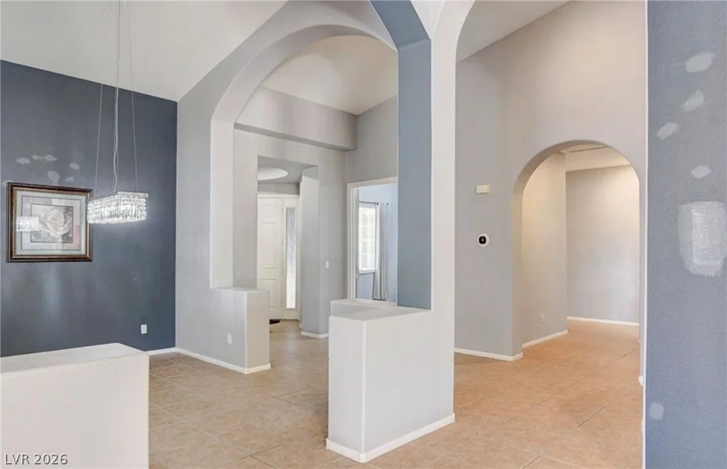 563 Moon Chase, Las Vegas, NV 89110