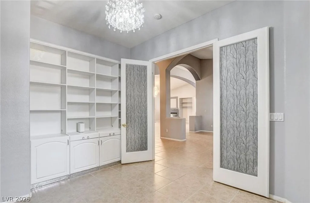 563 Moon Chase, Las Vegas, NV 89110