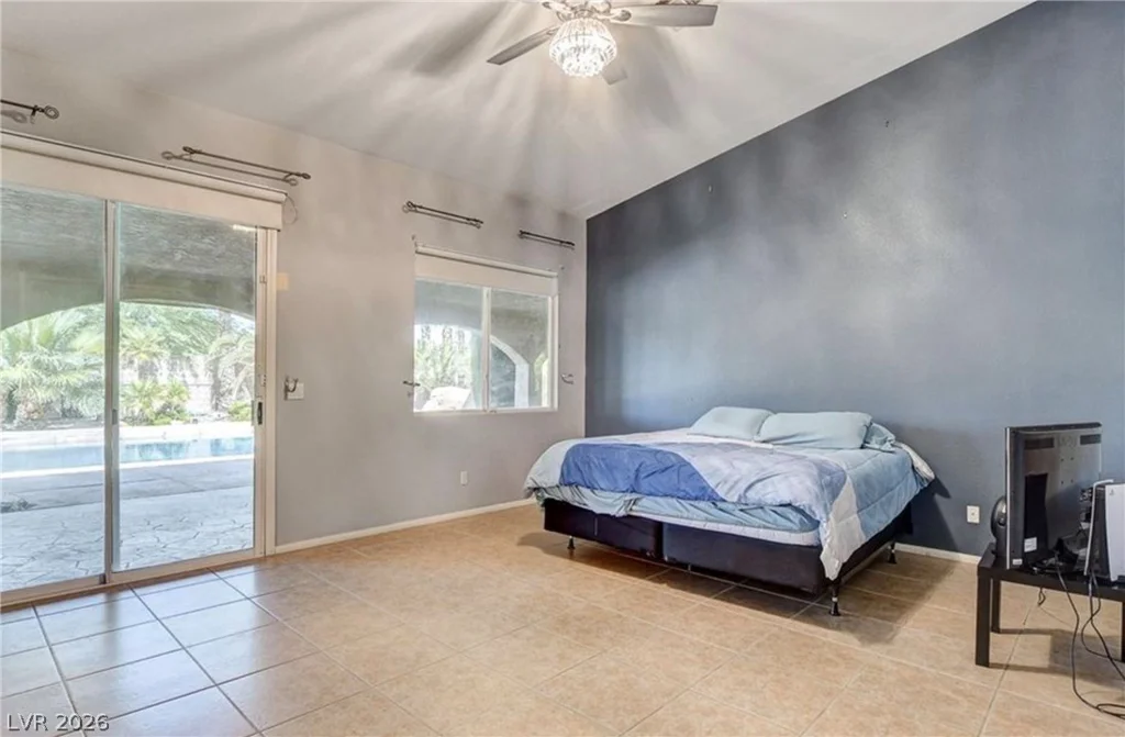 563 Moon Chase, Las Vegas, NV 89110