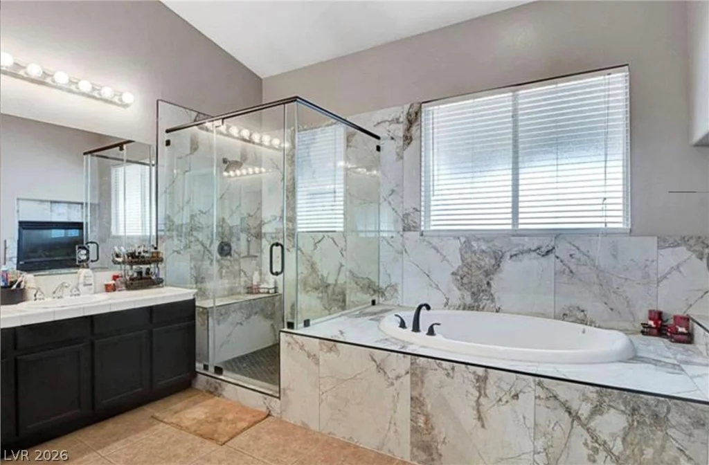 563 Moon Chase, Las Vegas, NV 89110