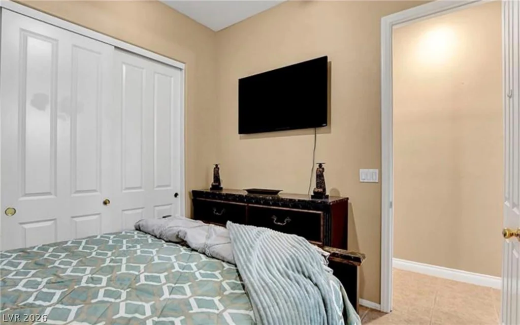 563 Moon Chase, Las Vegas, NV 89110