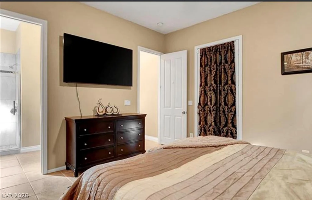 563 Moon Chase, Las Vegas, NV 89110