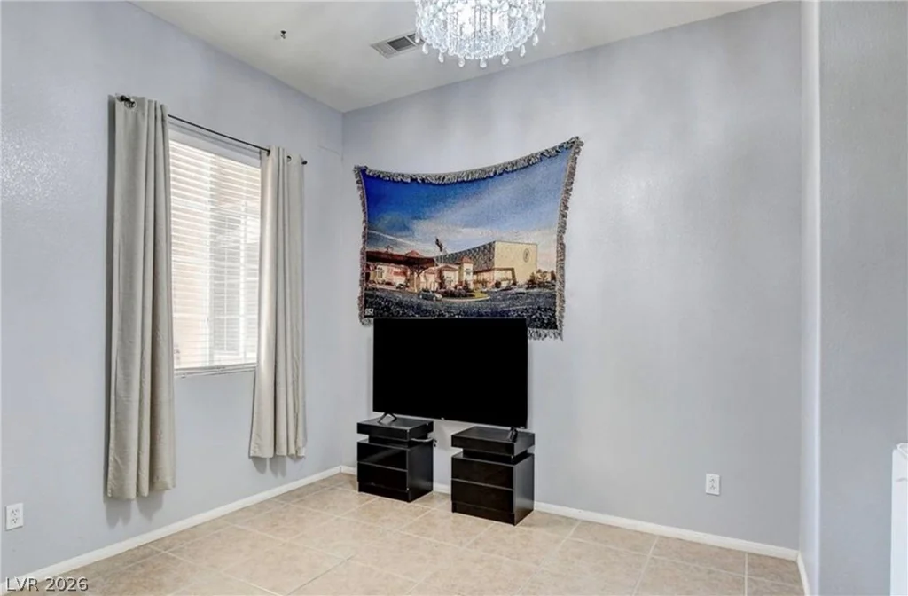 563 Moon Chase, Las Vegas, NV 89110