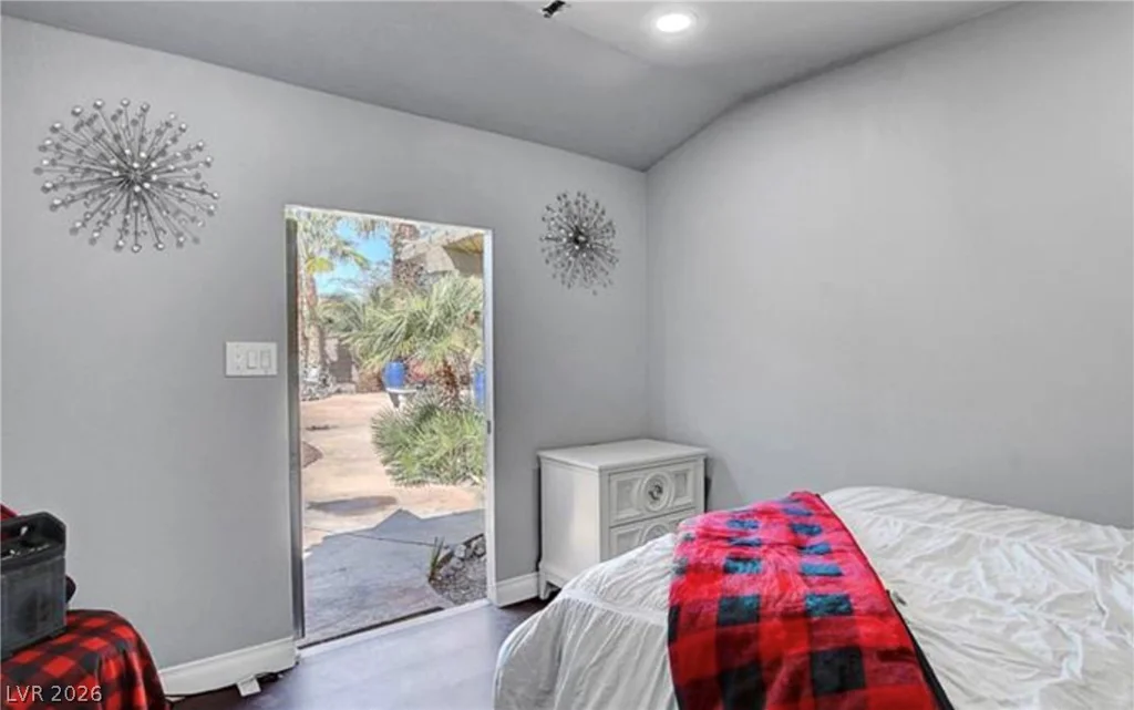 563 Moon Chase, Las Vegas, NV 89110