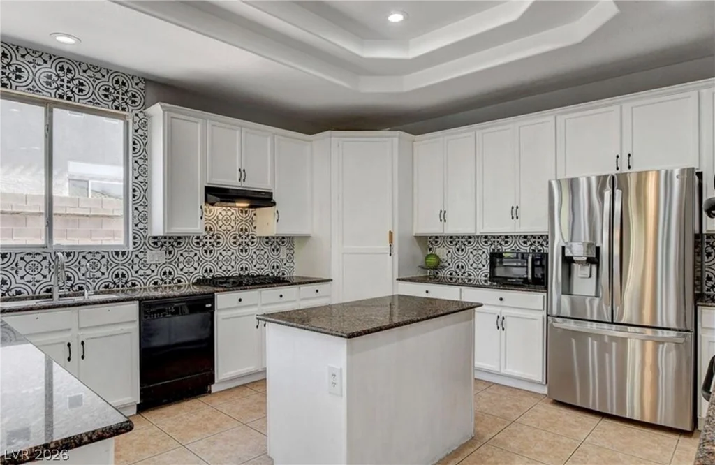 563 Moon Chase, Las Vegas, NV 89110