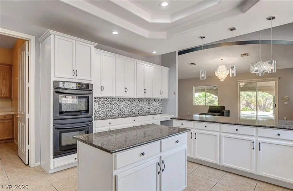 563 Moon Chase, Las Vegas, NV 89110