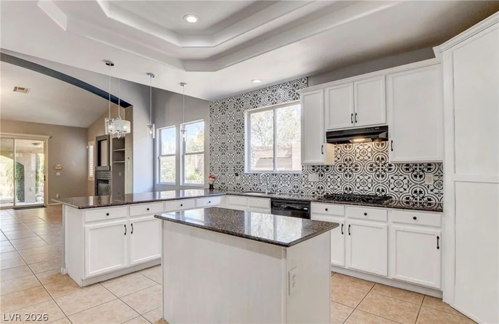563 Moon Chase, Las Vegas, NV 89110