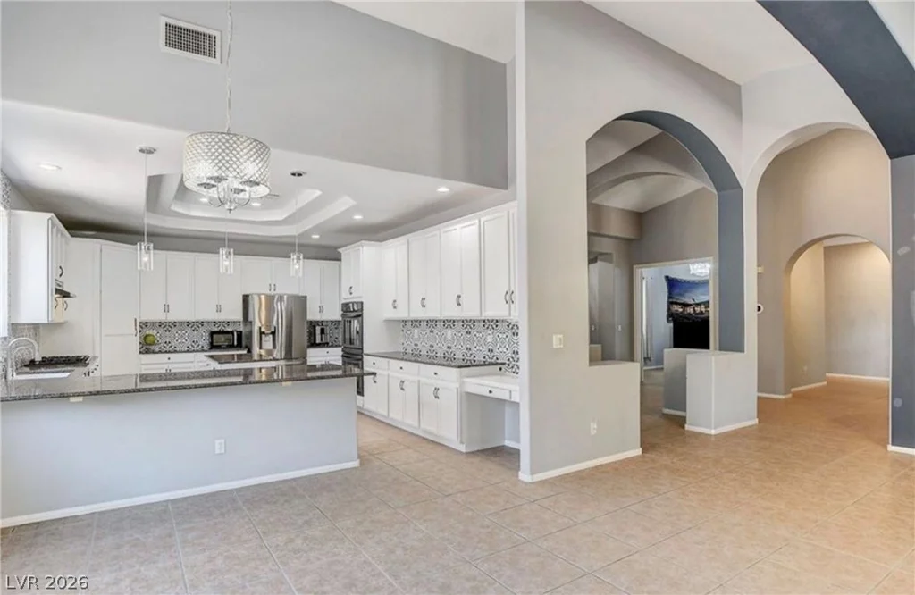 563 Moon Chase, Las Vegas, NV 89110