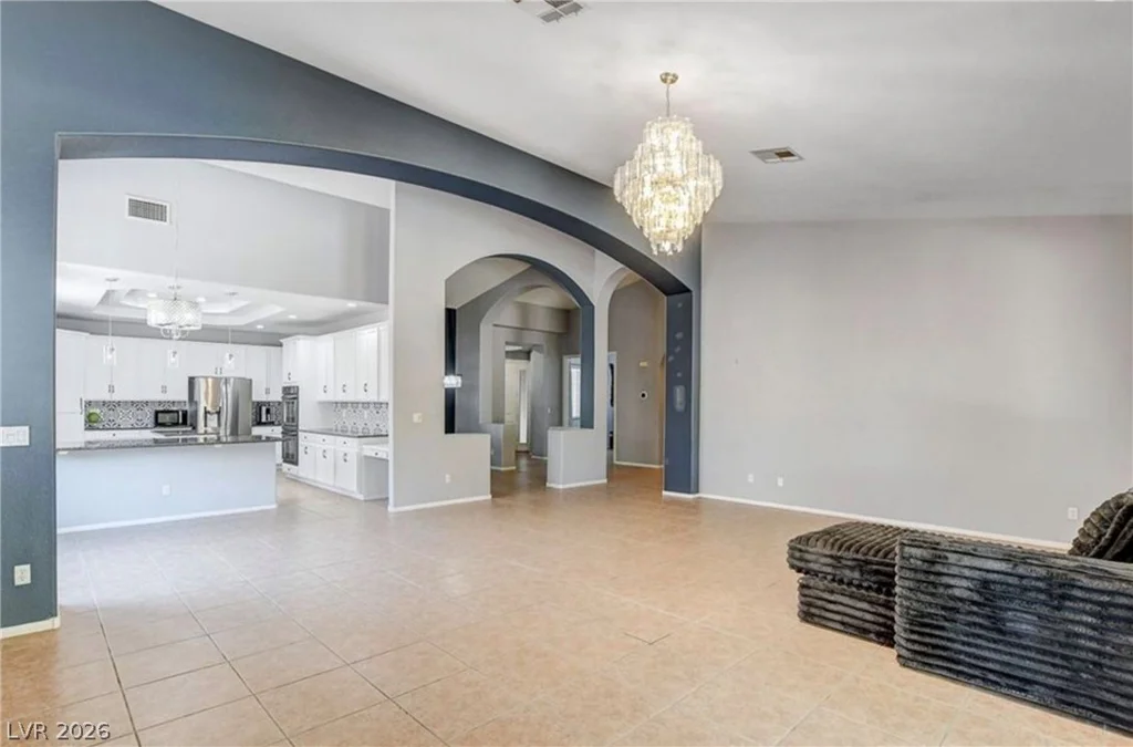 563 Moon Chase, Las Vegas, NV 89110