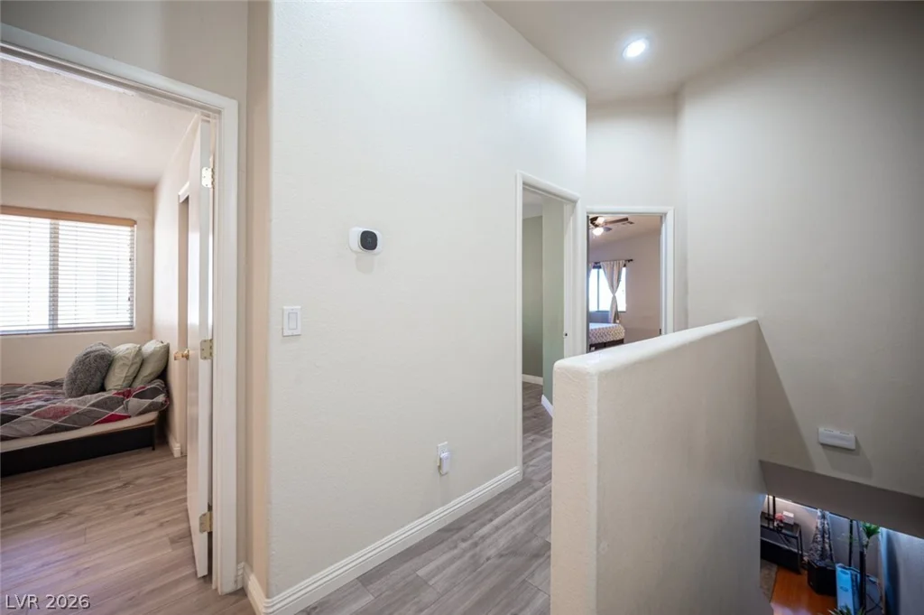 9322 Straw Hays, Las Vegas, NV 89178