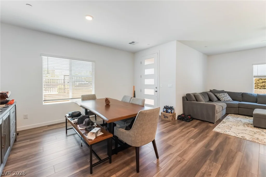 600 Carriage Hill, Las Vegas, NV 89138