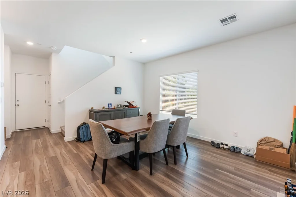 600 Carriage Hill, Las Vegas, NV 89138