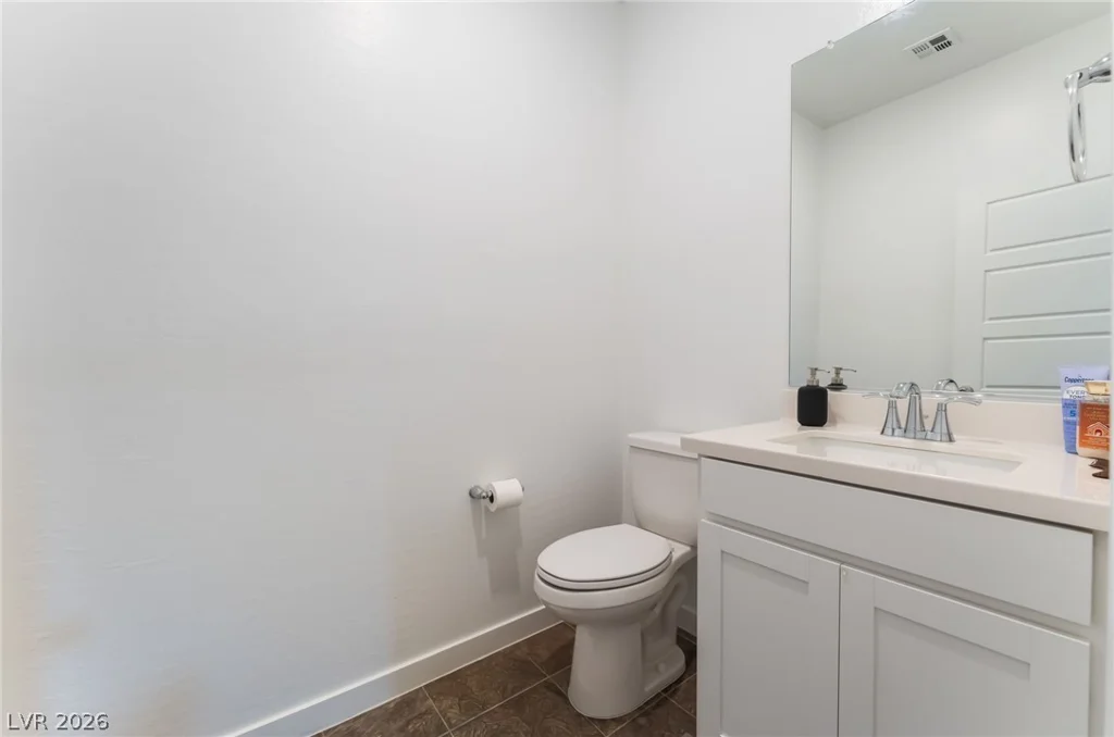 600 Carriage Hill, Las Vegas, NV 89138