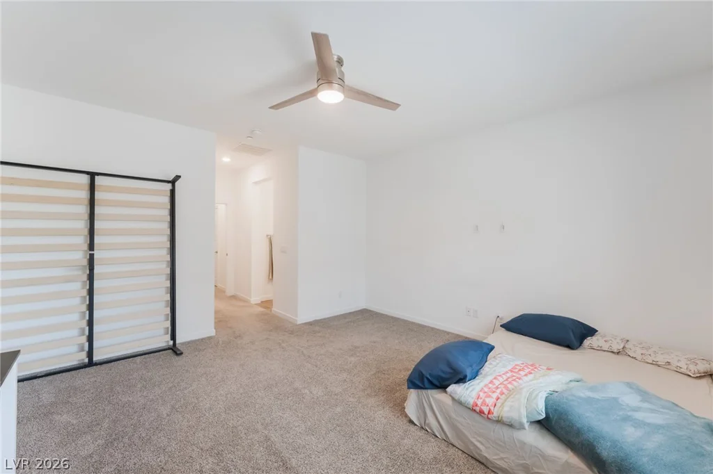 600 Carriage Hill, Las Vegas, NV 89138