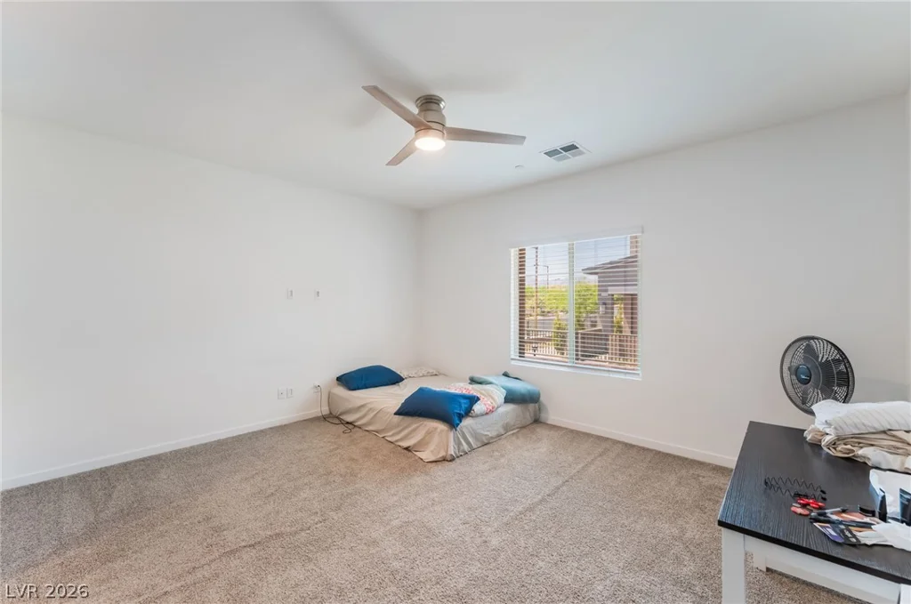 600 Carriage Hill, Las Vegas, NV 89138