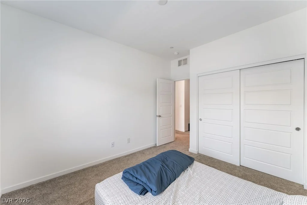 600 Carriage Hill, Las Vegas, NV 89138