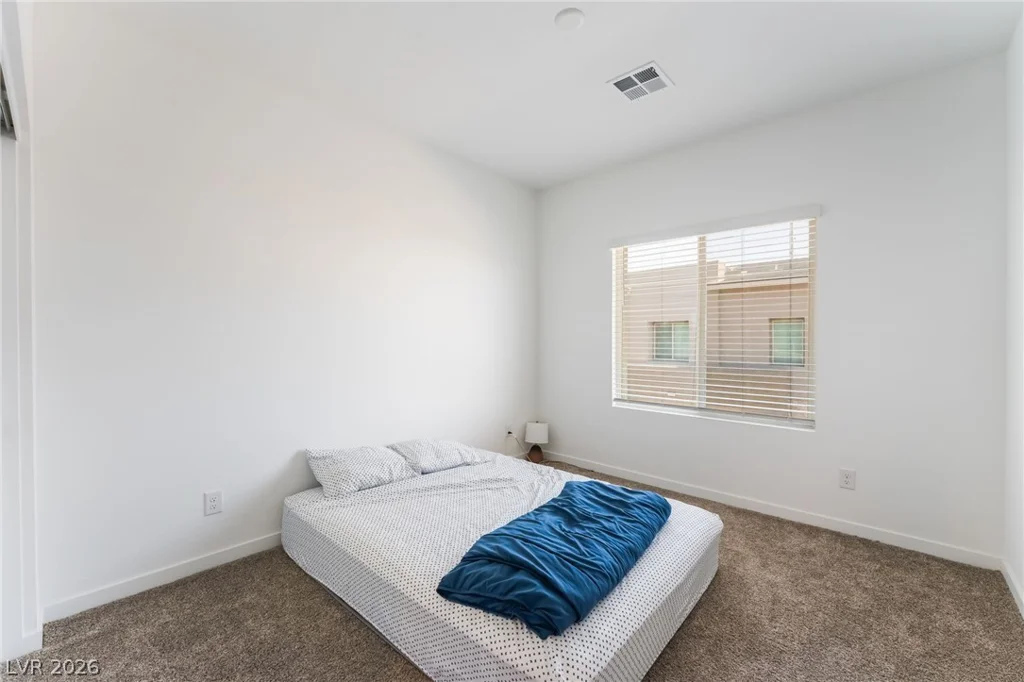 600 Carriage Hill, Las Vegas, NV 89138