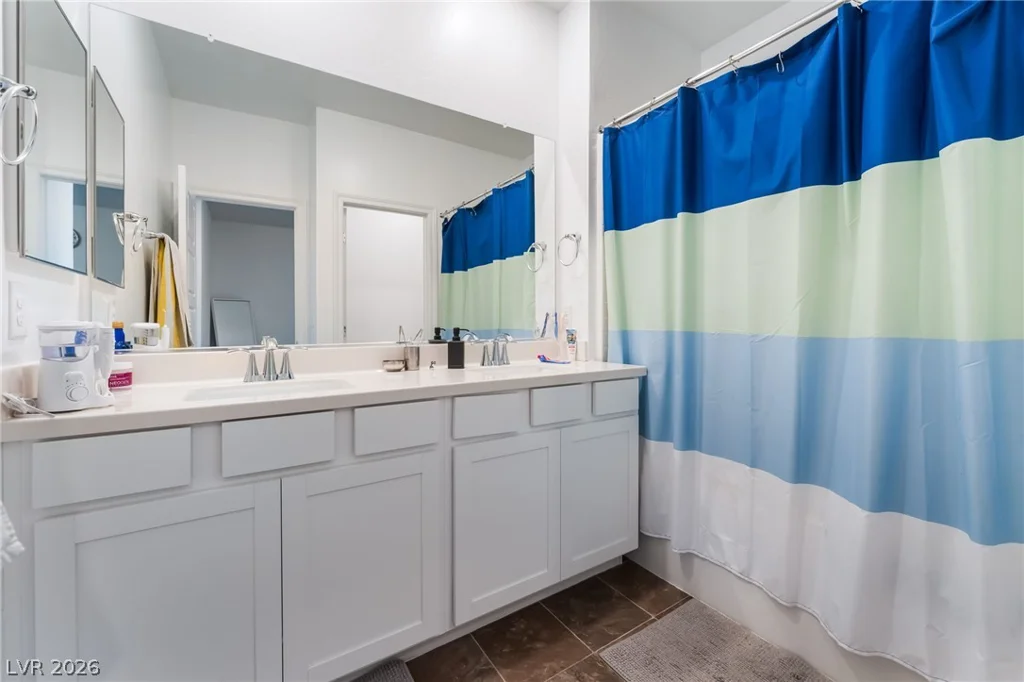 600 Carriage Hill, Las Vegas, NV 89138