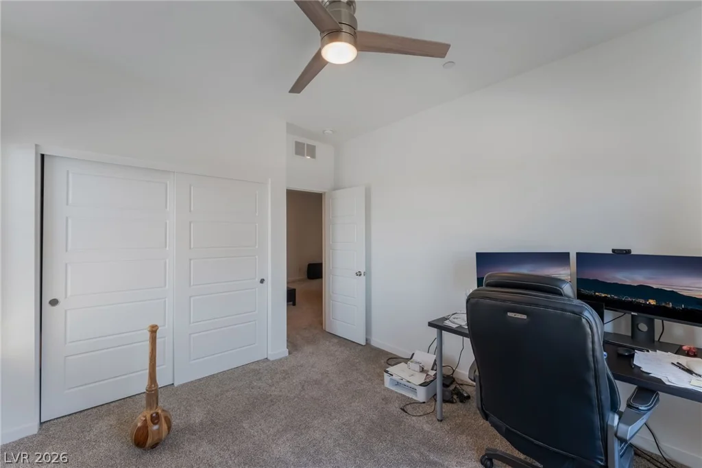 600 Carriage Hill, Las Vegas, NV 89138