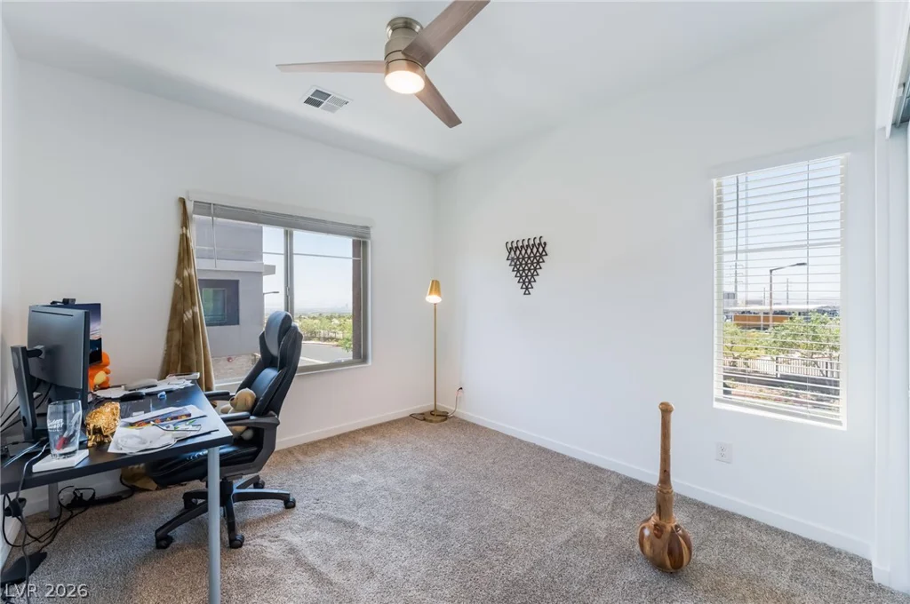 600 Carriage Hill, Las Vegas, NV 89138