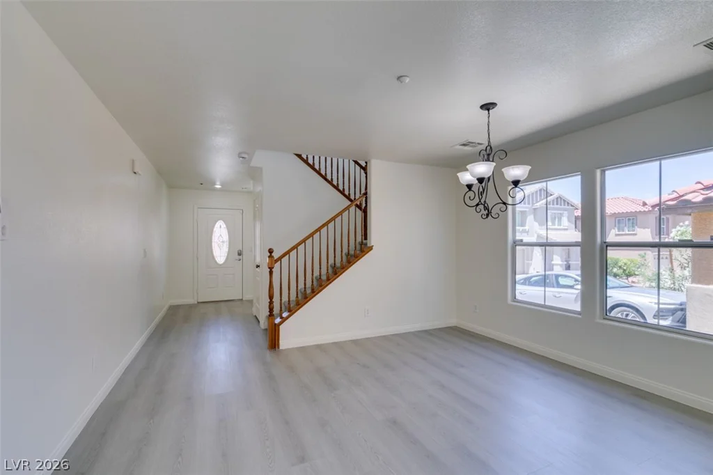1148 Paradise Garden, Henderson, NV 89002