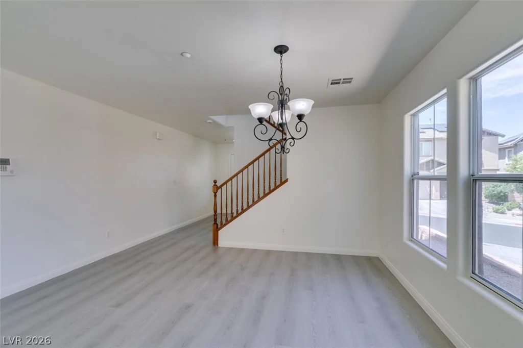 1148 Paradise Garden, Henderson, NV 89002