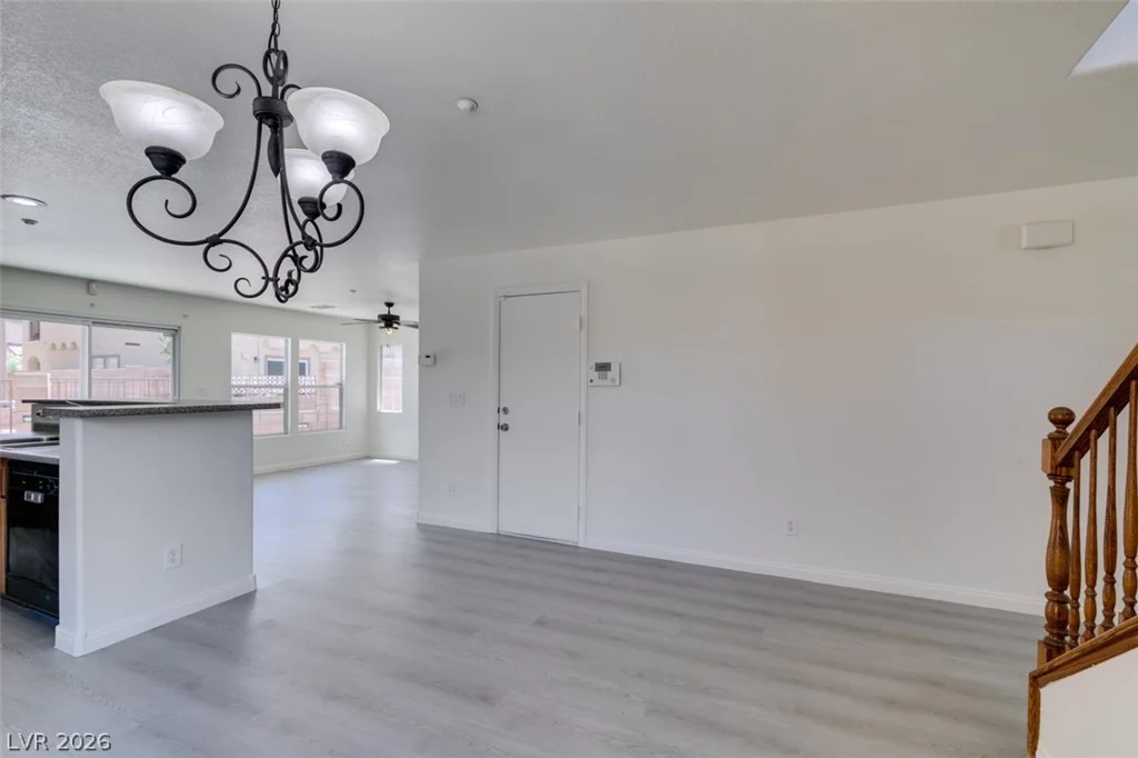 1148 Paradise Garden, Henderson, NV 89002