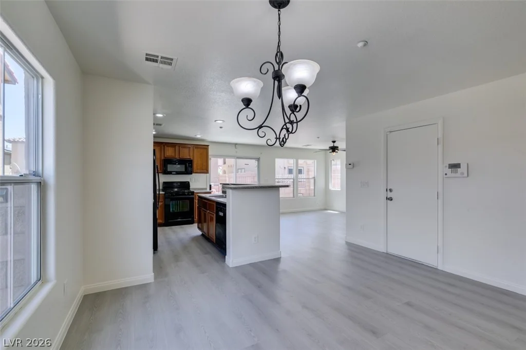 1148 Paradise Garden, Henderson, NV 89002