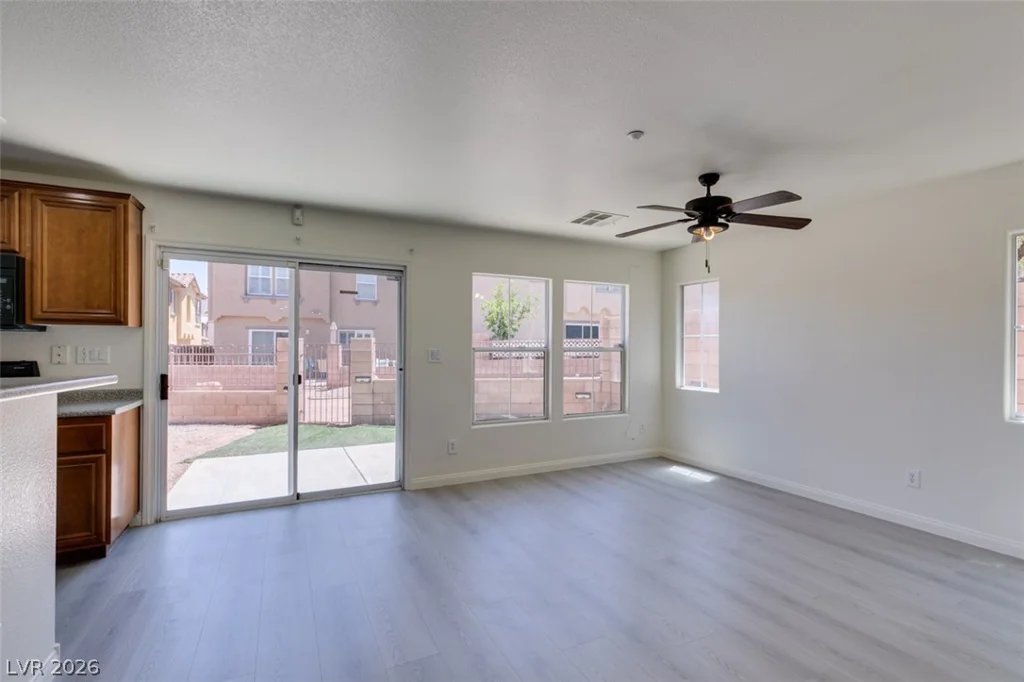 1148 Paradise Garden, Henderson, NV 89002
