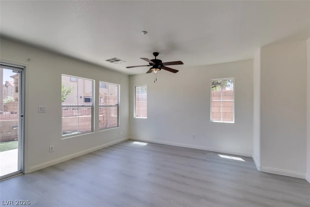 1148 Paradise Garden, Henderson, NV 89002