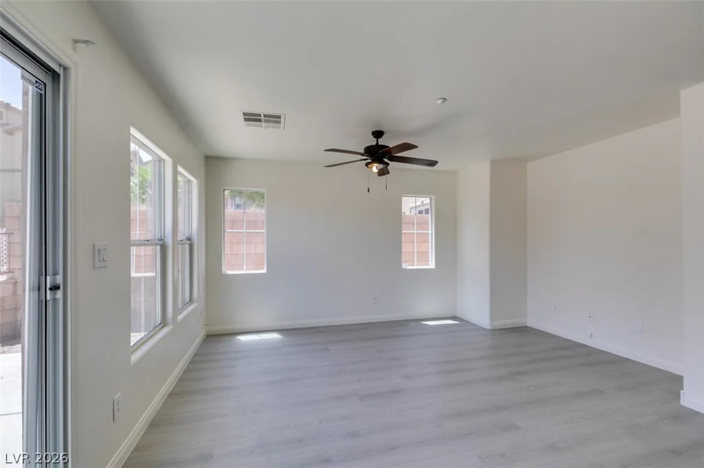 1148 Paradise Garden, Henderson, NV 89002
