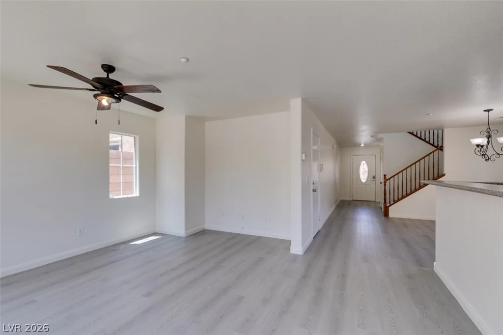 1148 Paradise Garden, Henderson, NV 89002