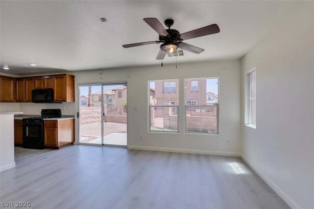 1148 Paradise Garden, Henderson, NV 89002
