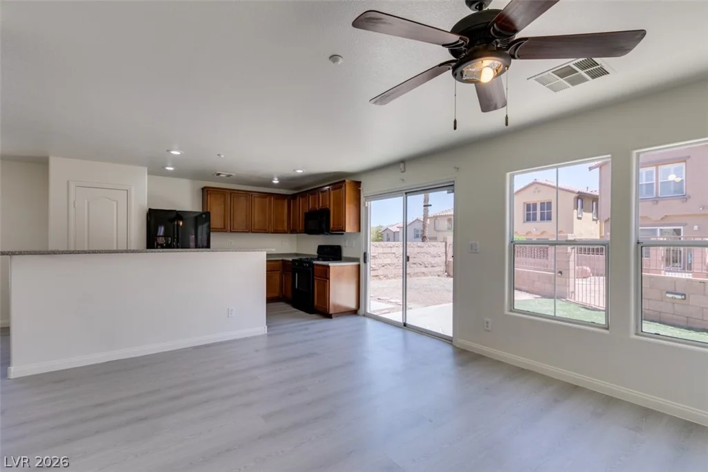 1148 Paradise Garden, Henderson, NV 89002