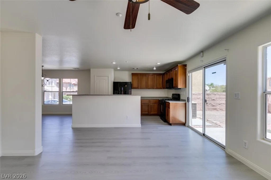 1148 Paradise Garden, Henderson, NV 89002