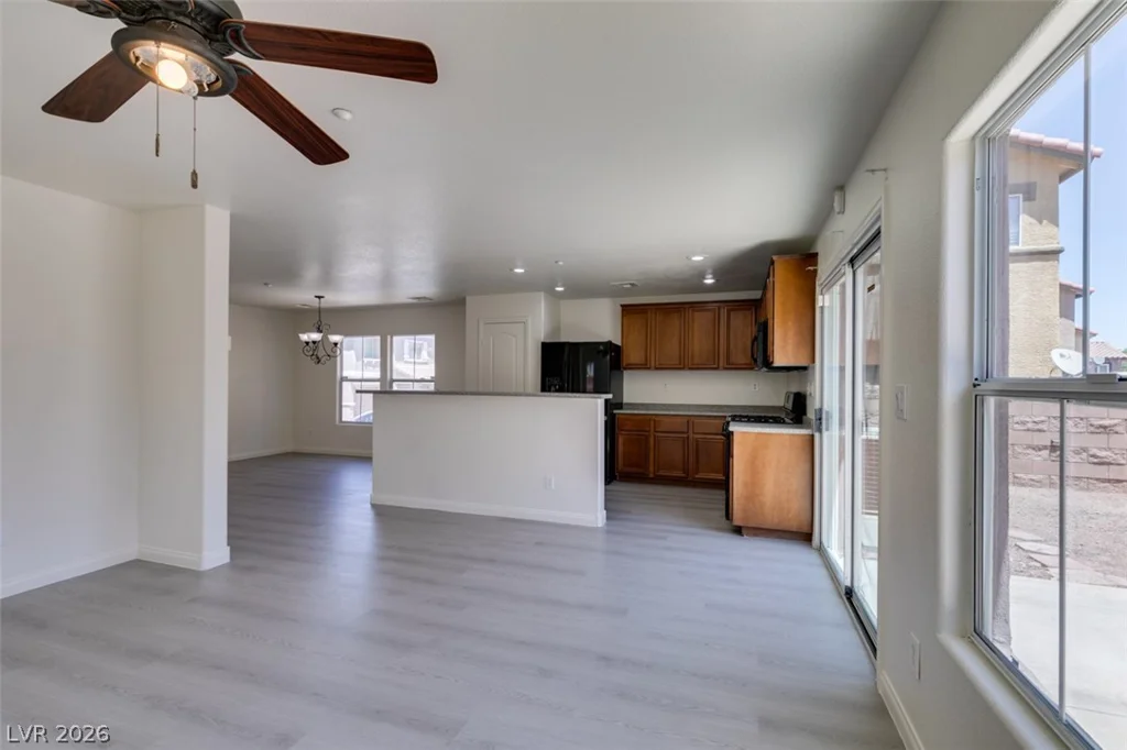 1148 Paradise Garden, Henderson, NV 89002