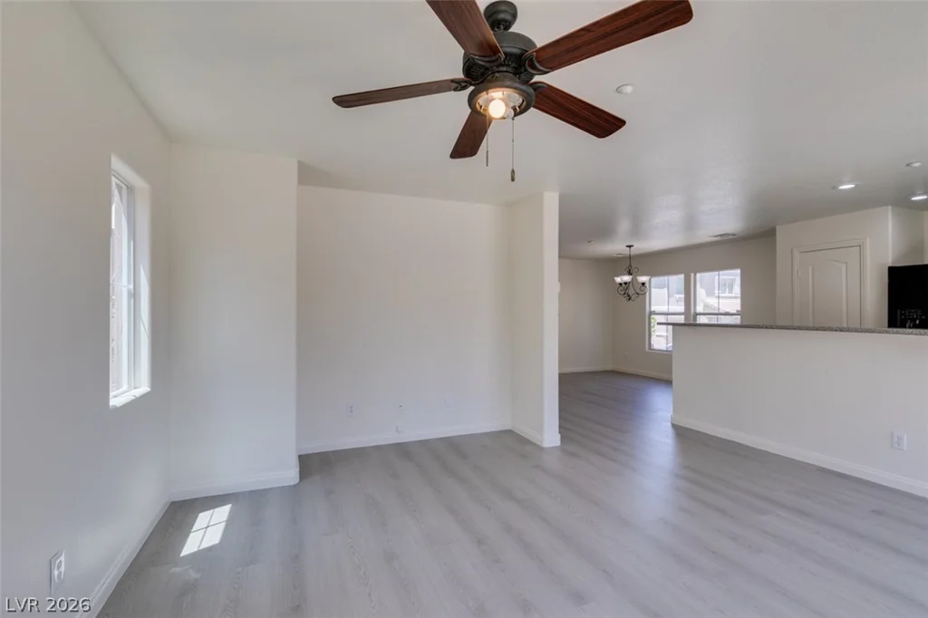 1148 Paradise Garden, Henderson, NV 89002