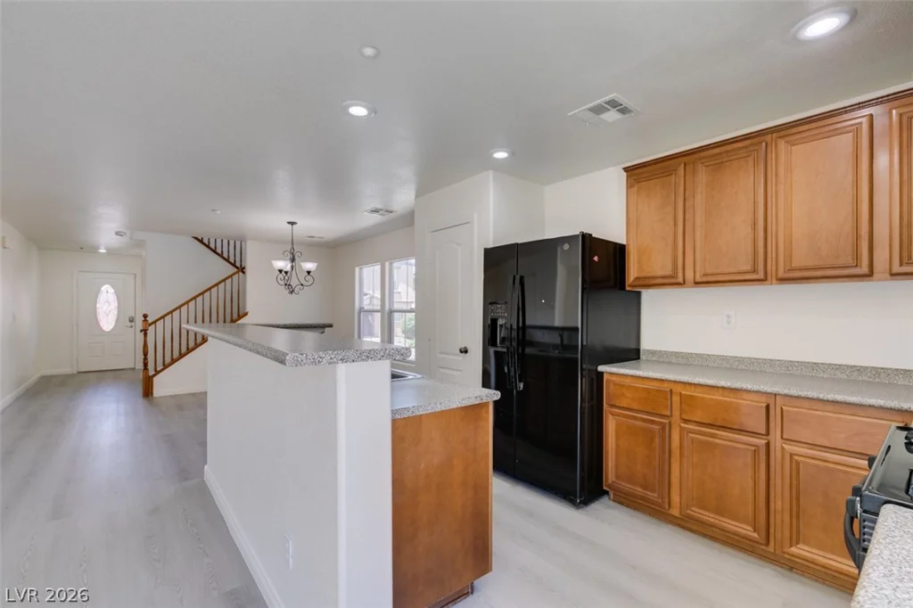 1148 Paradise Garden, Henderson, NV 89002
