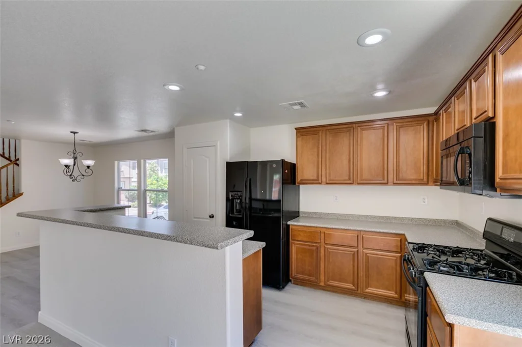 1148 Paradise Garden, Henderson, NV 89002