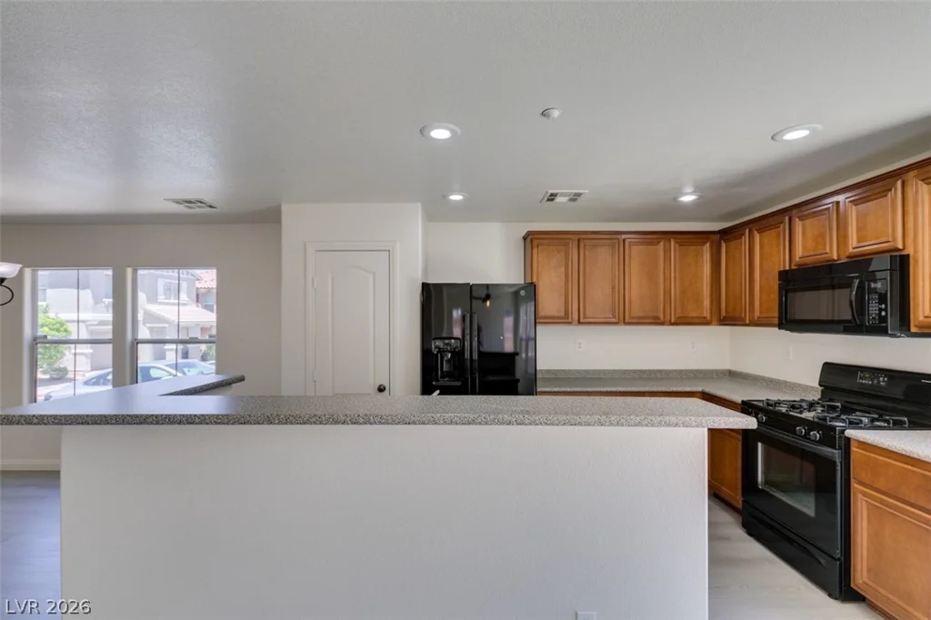 1148 Paradise Garden, Henderson, NV 89002